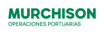 Murchison Servicios Portuarios